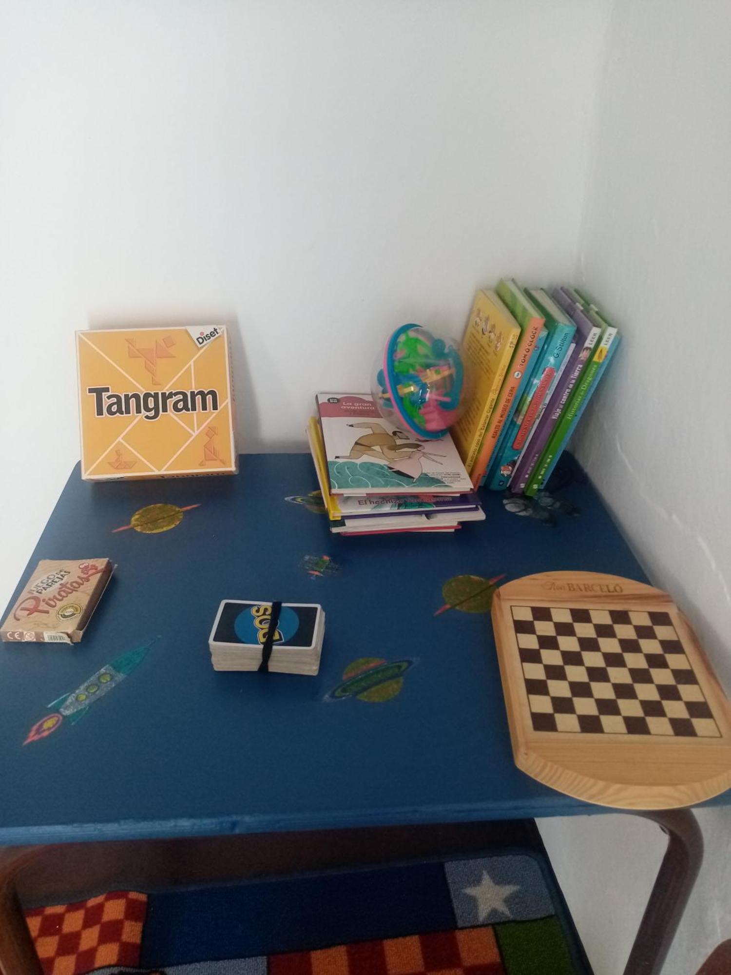 올베라 La Casa De La Tita Maria Jesus 빌라 외부 사진